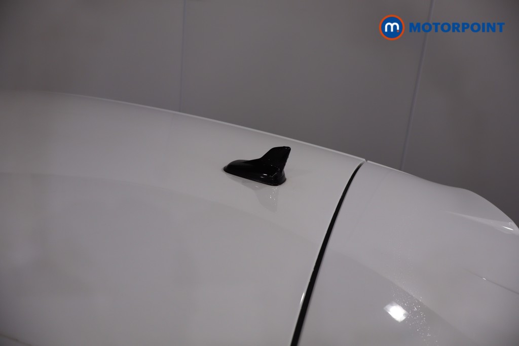 Used Audi A3 2021 for sale - 77797132: Photo 42