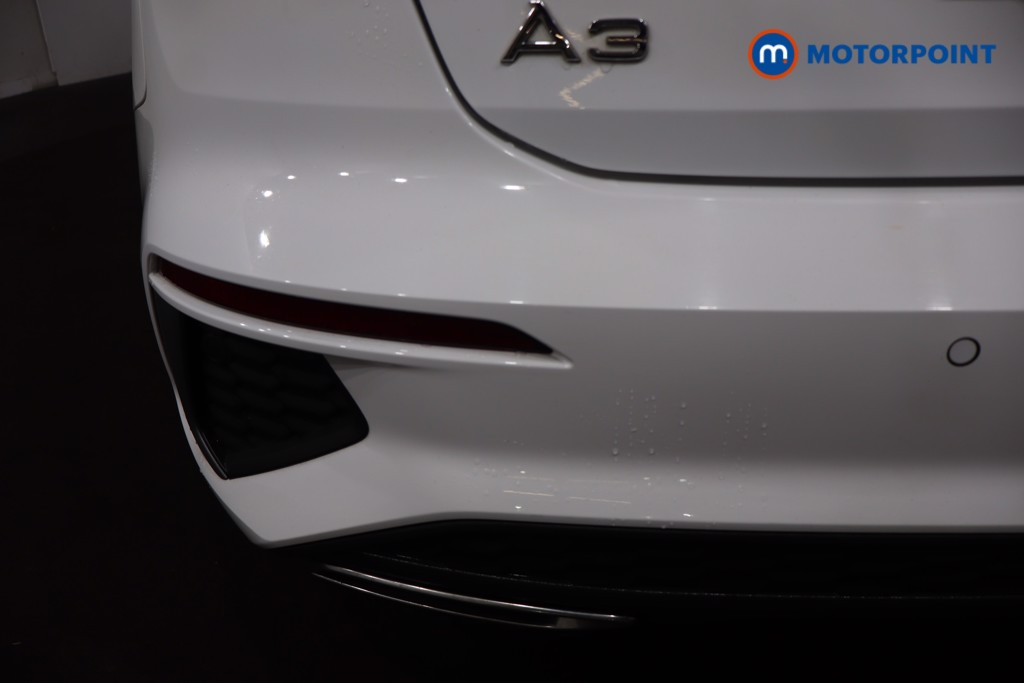 Used Audi A3 2021 for sale - 77797132: Photo 46