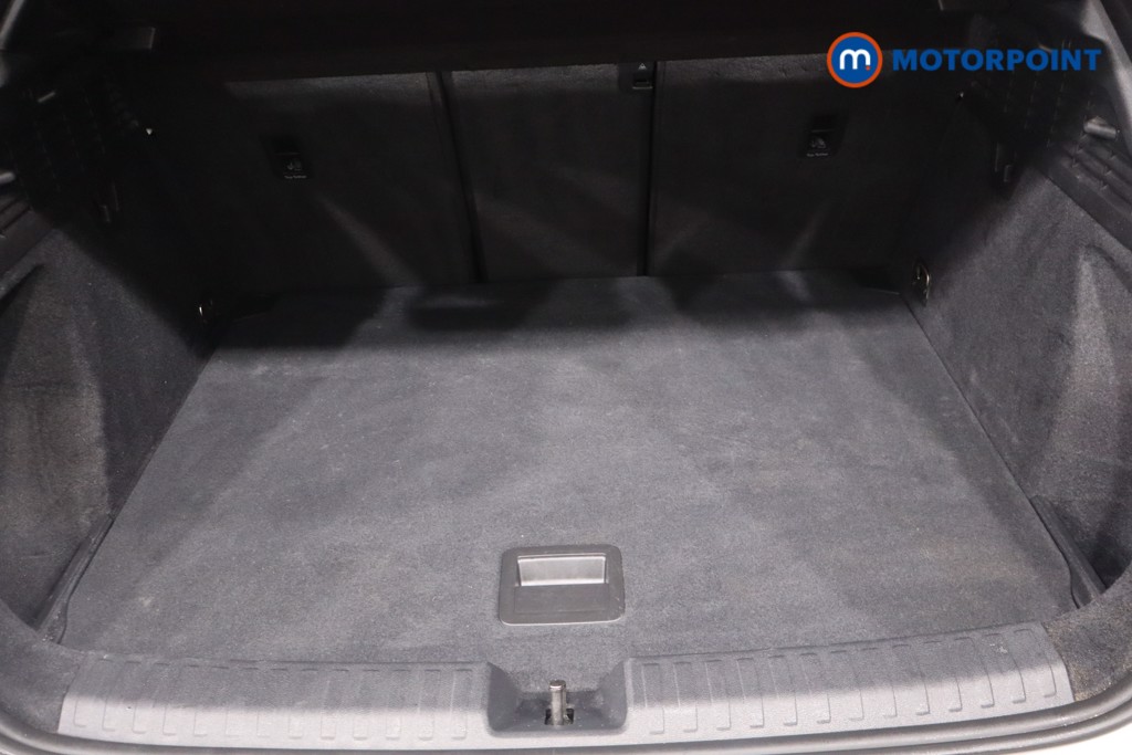 Used Audi A3 2021 for sale - 77797132: Photo 47