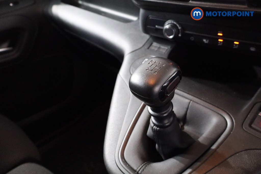 Used Peugeot Partner 2024 for sale - 76491569: Photo 13