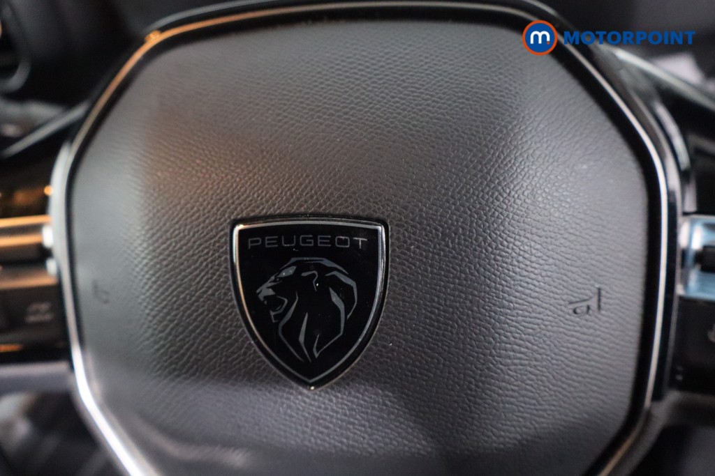 Used Peugeot Partner 2024 for sale - 76491569: Photo 14