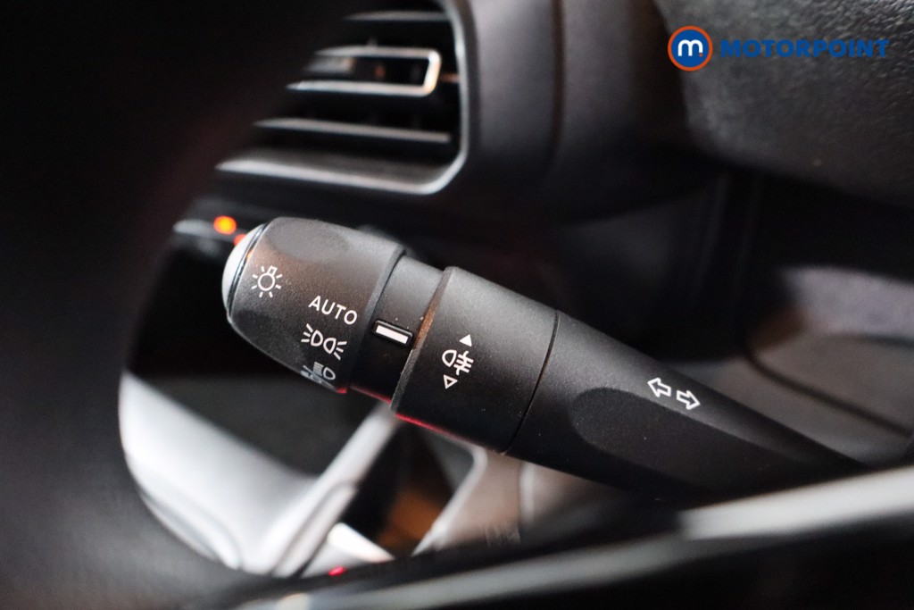 Used Peugeot Partner 2024 for sale - 76491569: Photo 15