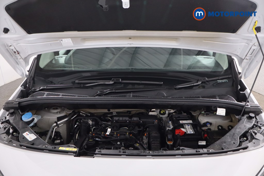 Used Peugeot Partner 2024 for sale - 76491569: Photo 20