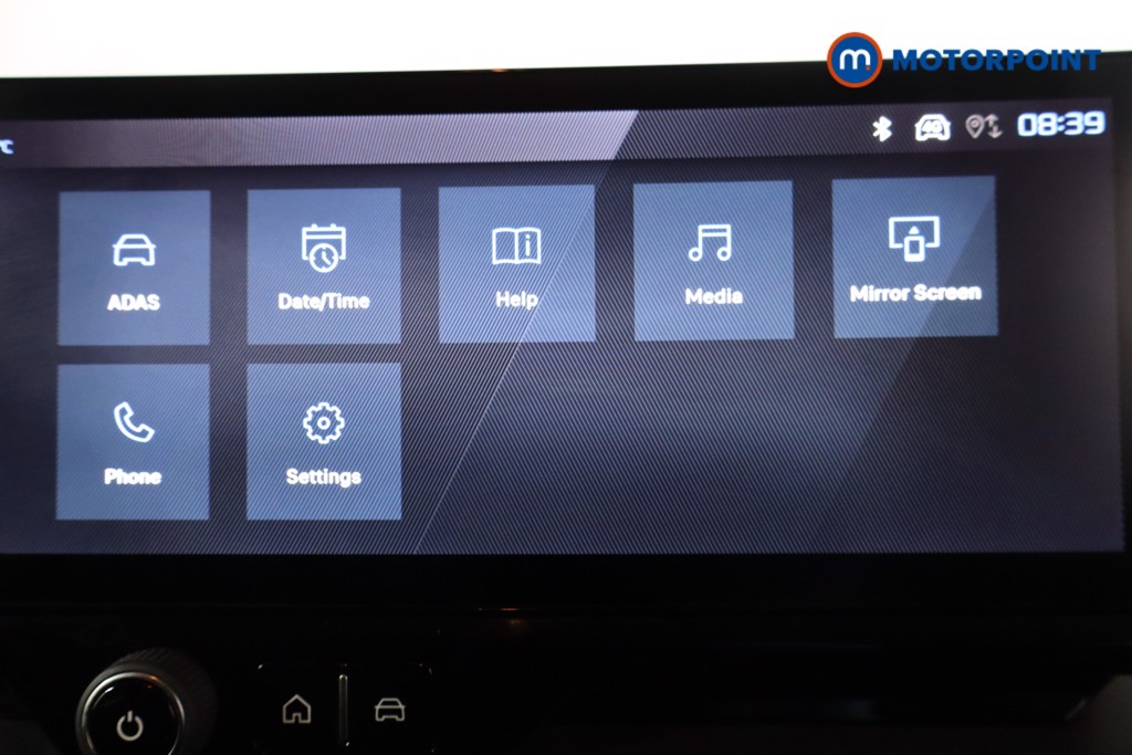 Used Peugeot Partner 2024 for sale - 76491569: Photo 7