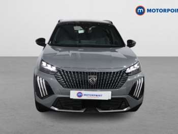 Used Peugeot 2008 2024 for sale - 74214962: Photo