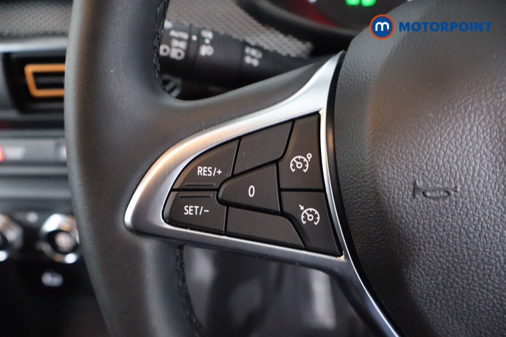 Used Dacia Sandero Stepway 2023 for sale - 78026714: Photo 15