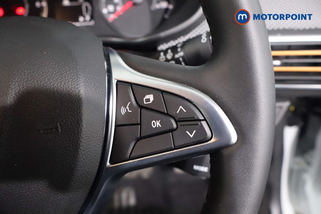 Used Dacia Sandero Stepway 2023 for sale - 78026714: Photo 16