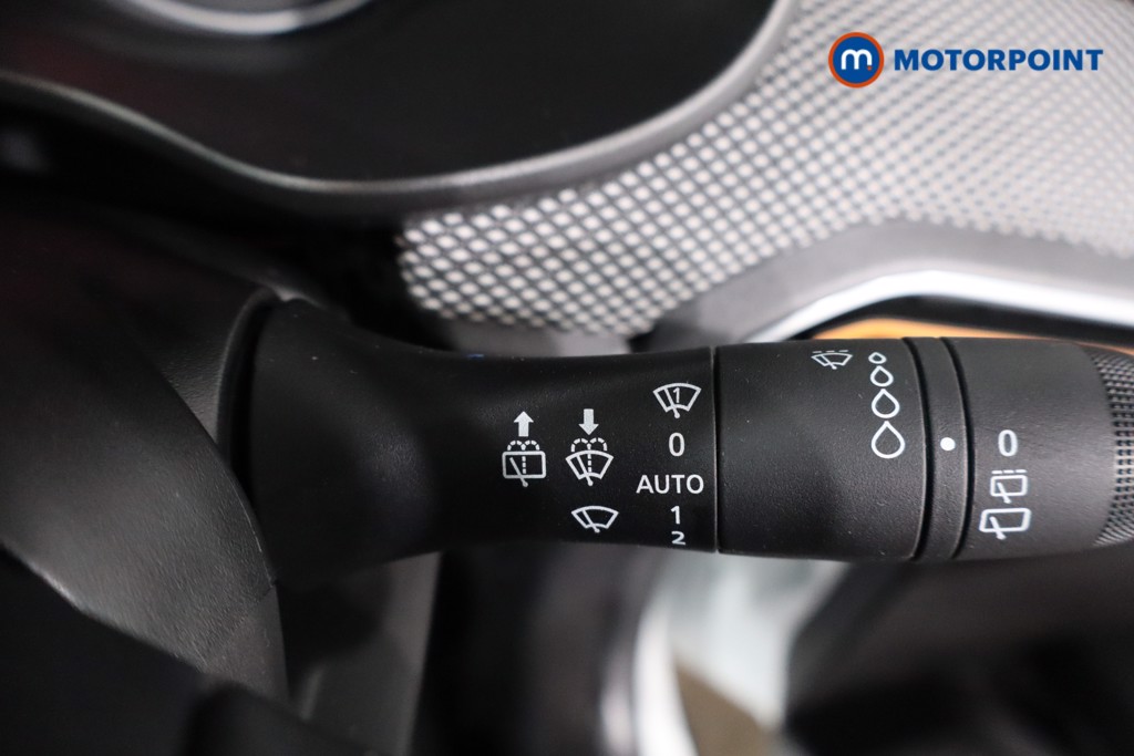 Used Dacia Sandero Stepway 2023 for sale - 78026714: Photo 23