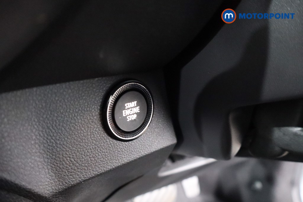 Used Dacia Sandero Stepway 2023 for sale - 78026714: Photo 30