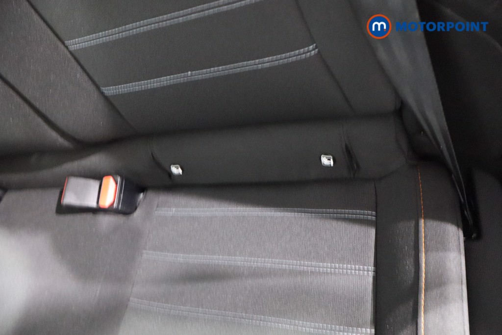 Used Dacia Sandero Stepway 2023 for sale - 78026714: Photo 34