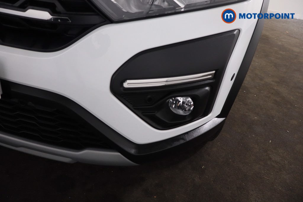 Used Dacia Sandero Stepway 2023 for sale - 78026714: Photo 40