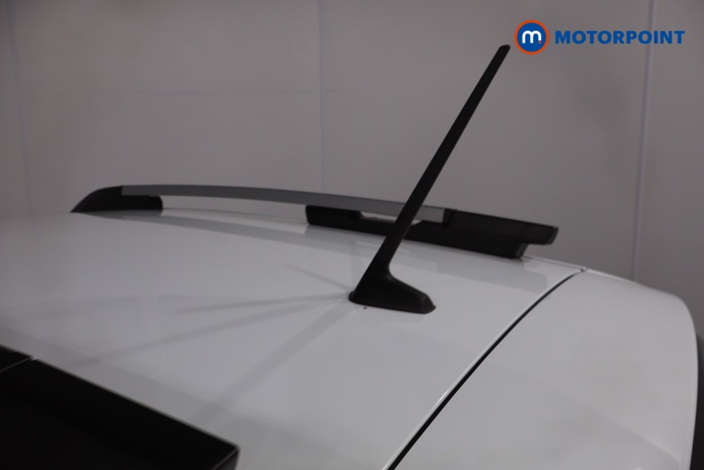 Used Dacia Sandero Stepway 2023 for sale - 78026714: Photo 42