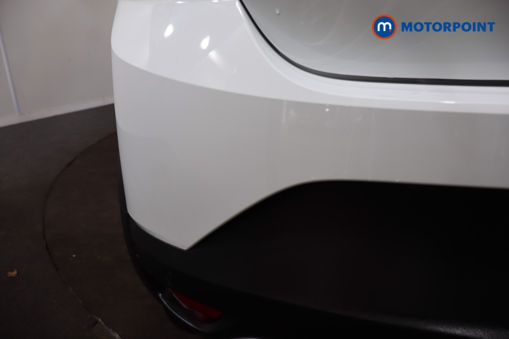 Used Dacia Sandero Stepway 2023 for sale - 78026714: Photo 45