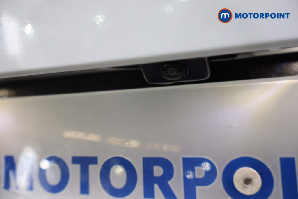 Used Dacia Sandero Stepway 2023 for sale - 78026714: Photo 46