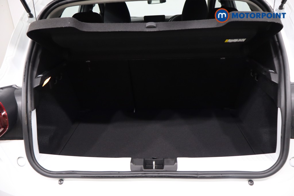 Used Dacia Sandero Stepway 2023 for sale - 78026714: Photo 47