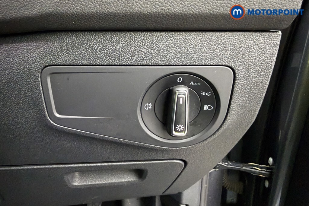 Used Volkswagen Tiguan Allspace for sale - 78177083: Photo 13