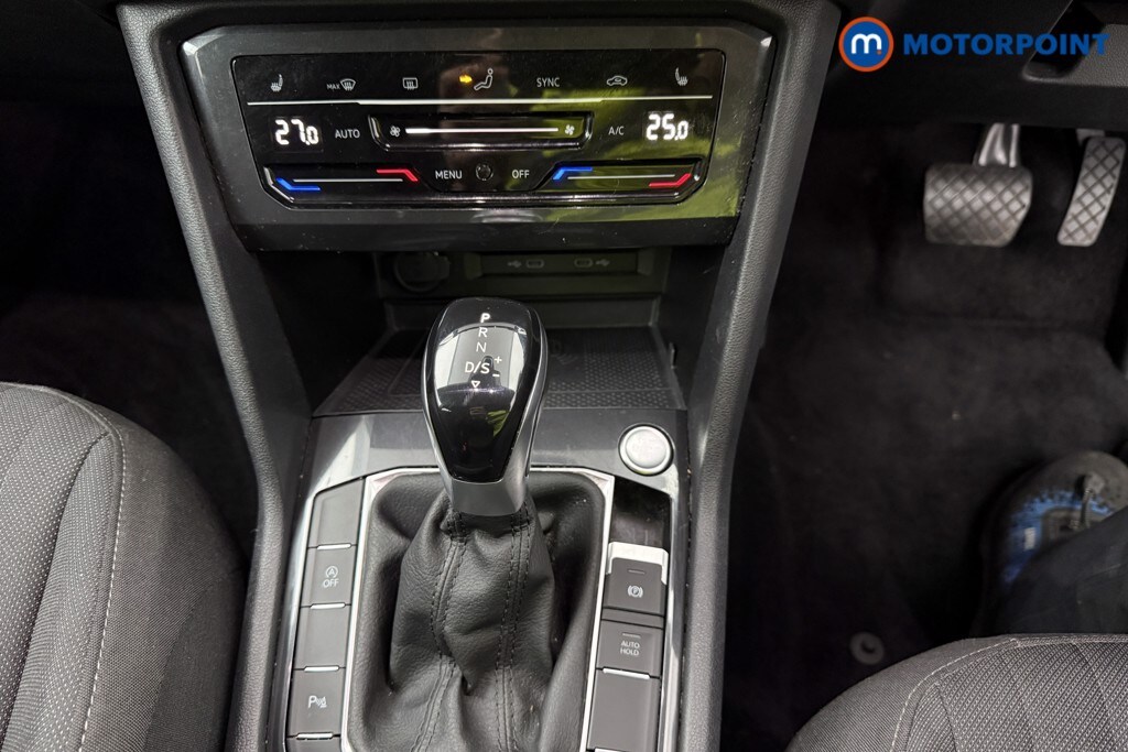 Used Volkswagen Tiguan Allspace for sale - 78177083: Photo 23