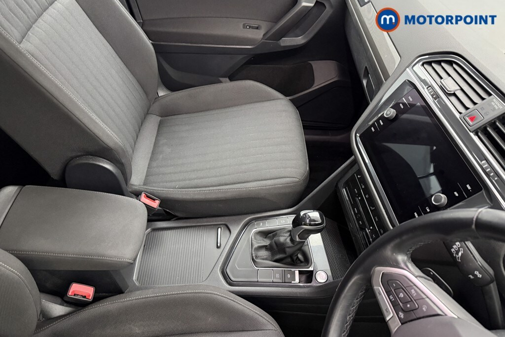 Used Volkswagen Tiguan Allspace for sale - 78177083: Photo 24