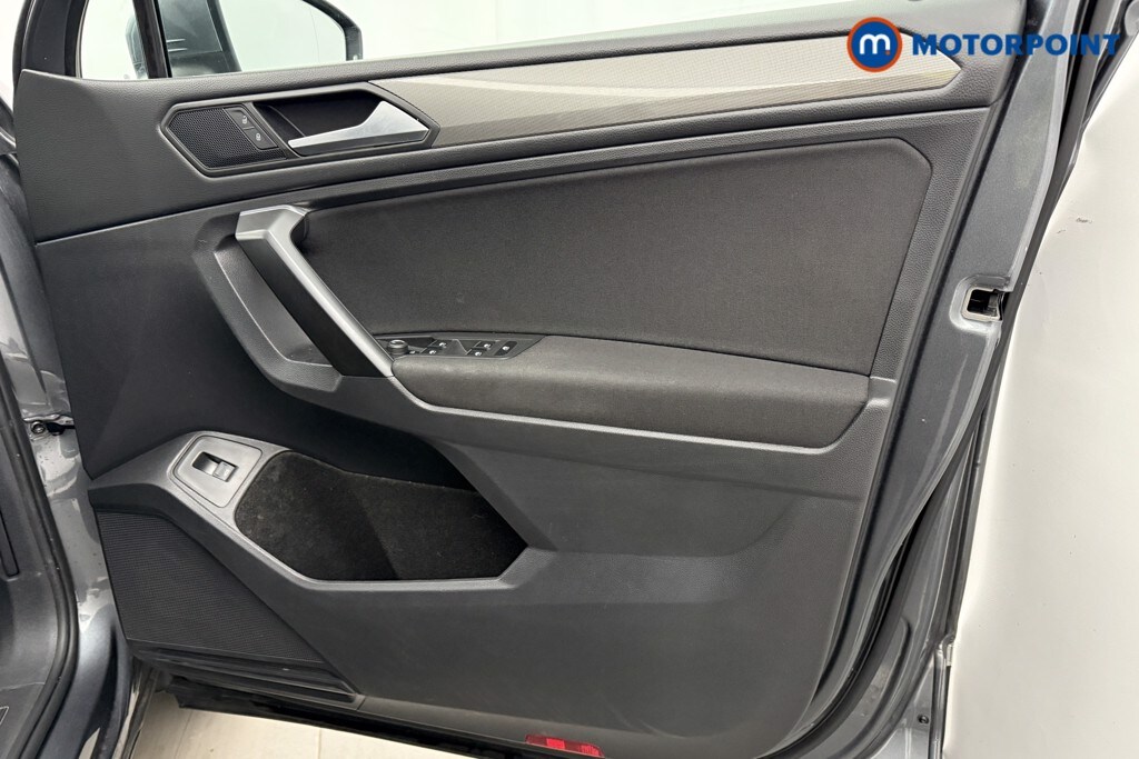 Used Volkswagen Tiguan Allspace for sale - 78177083: Photo 26