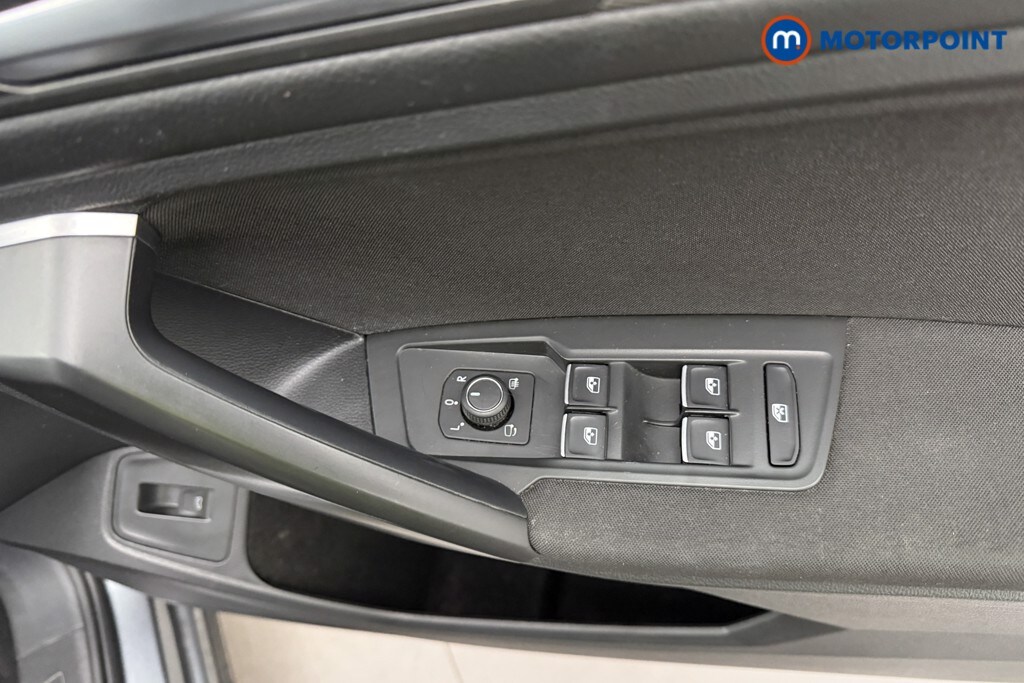 Used Volkswagen Tiguan Allspace for sale - 78177083: Photo 27