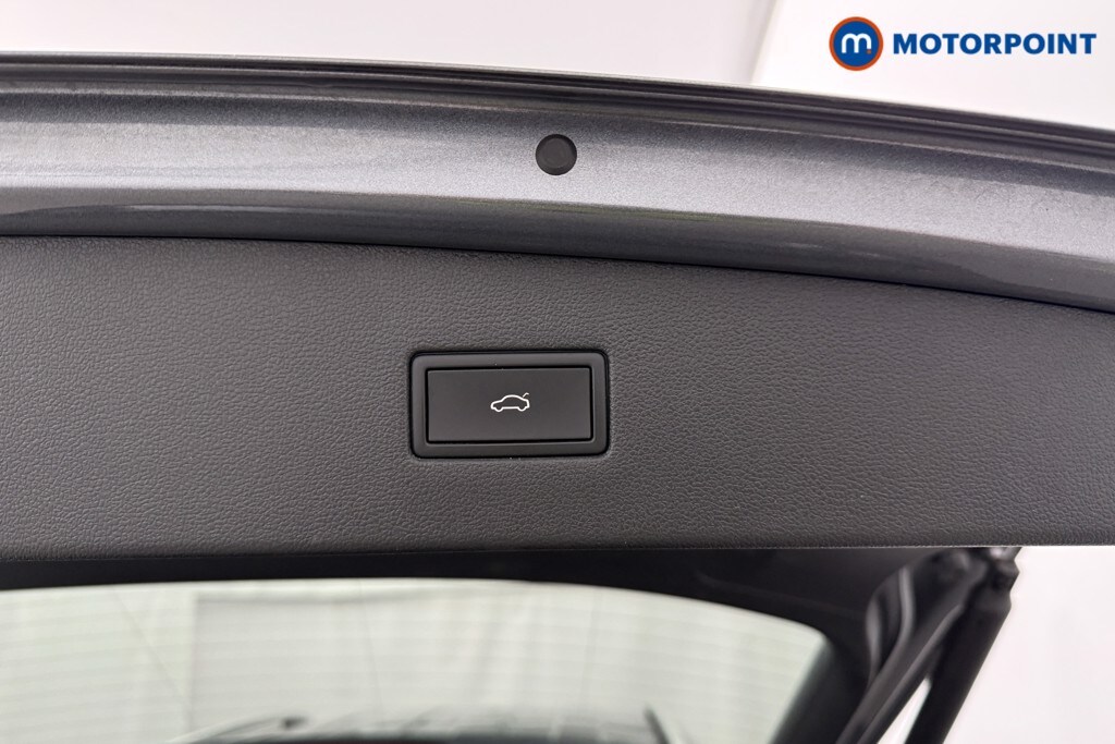 Used Volkswagen Tiguan Allspace for sale - 78177083: Photo 34