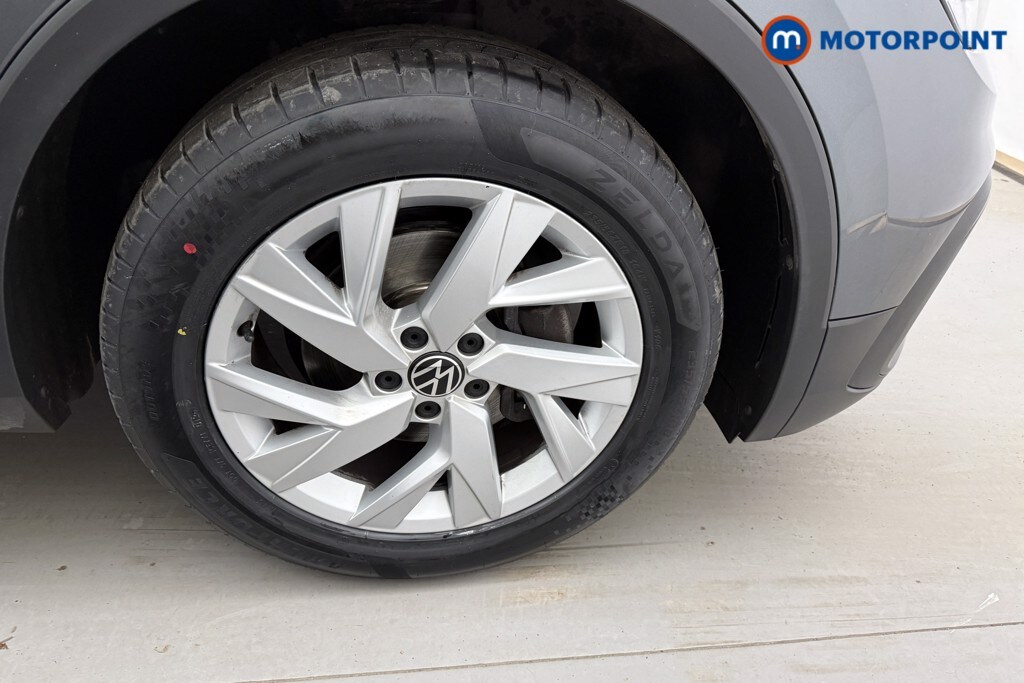 Used Volkswagen Tiguan Allspace for sale - 78177083: Photo 40