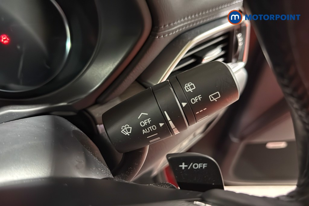 Used Mazda CX-5 2024 for sale - 78043066: Photo 15