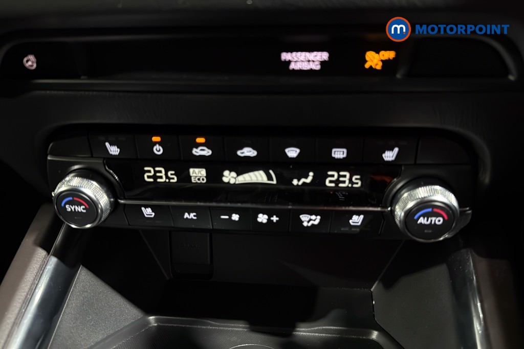 Used Mazda CX-5 2024 for sale - 78043066: Photo 19