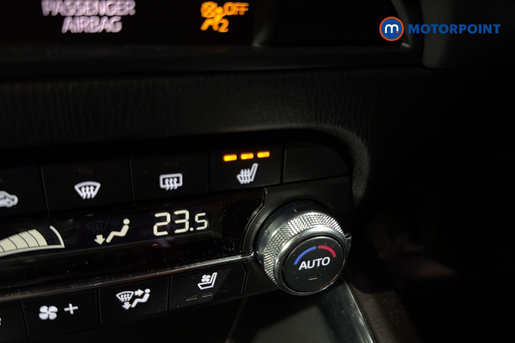 Used Mazda CX-5 2024 for sale - 78043066: Photo 21