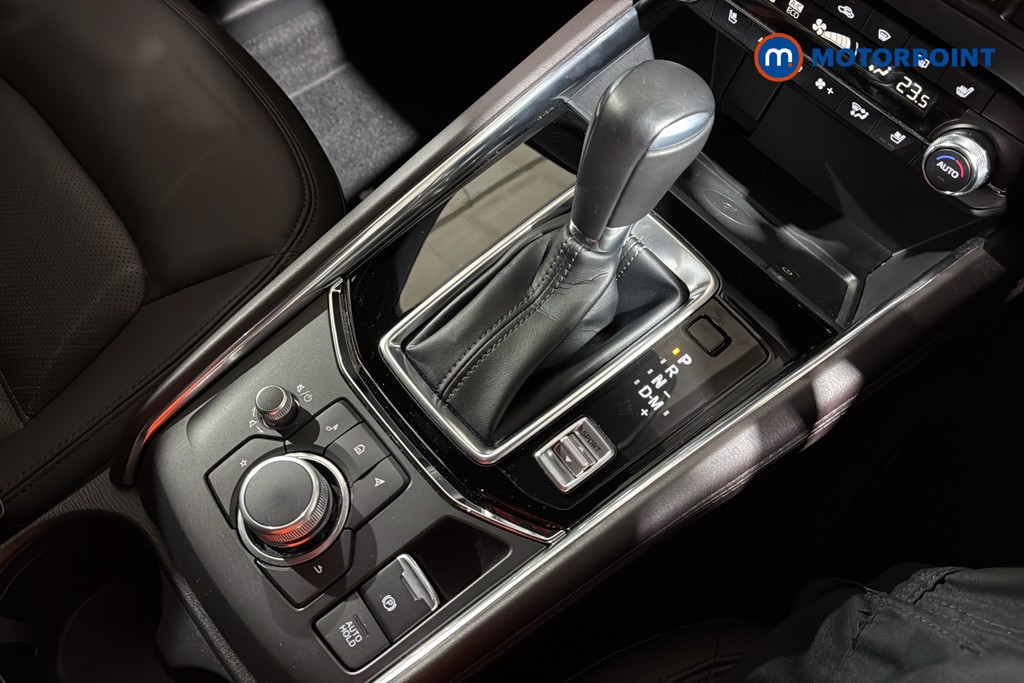 Used Mazda CX-5 2024 for sale - 78043066: Photo 22