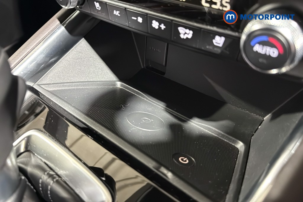 Used Mazda CX-5 2024 for sale - 78043066: Photo 24