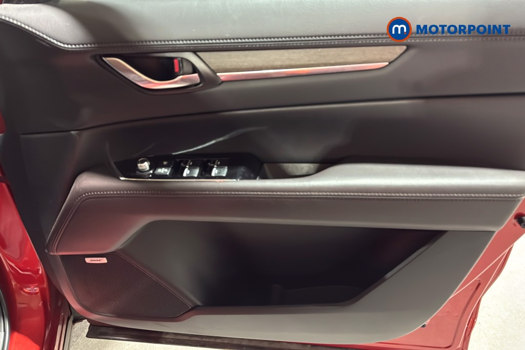 Used Mazda CX-5 2024 for sale - 78043066: Photo 26