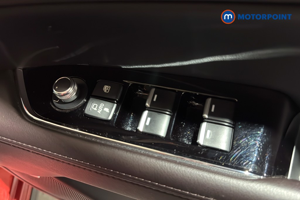 Used Mazda CX-5 2024 for sale - 78043066: Photo 27