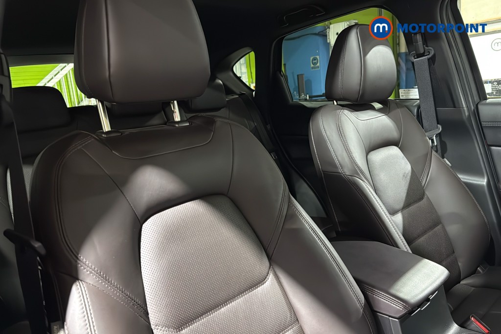 Used Mazda CX-5 2024 for sale - 78043066: Photo 29