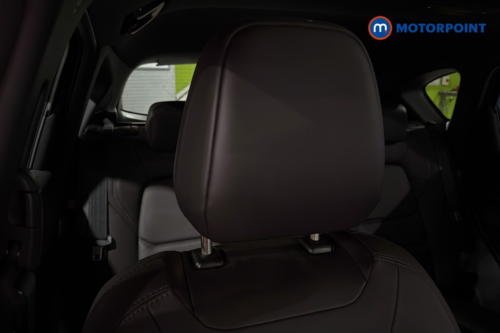 Used Mazda CX-5 2024 for sale - 78043066: Photo 30