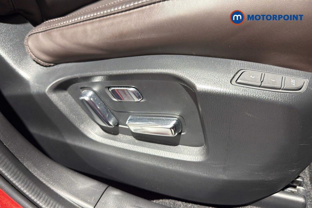 Used Mazda CX-5 2024 for sale - 78043066: Photo 31