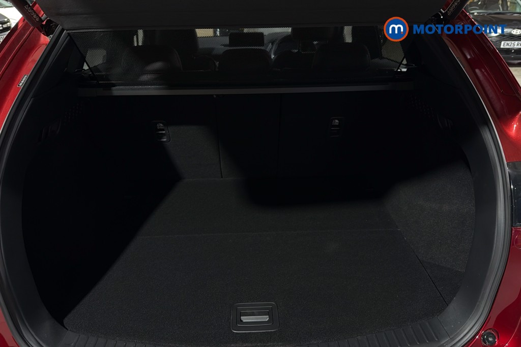 Used Mazda CX-5 2024 for sale - 78043066: Photo 33