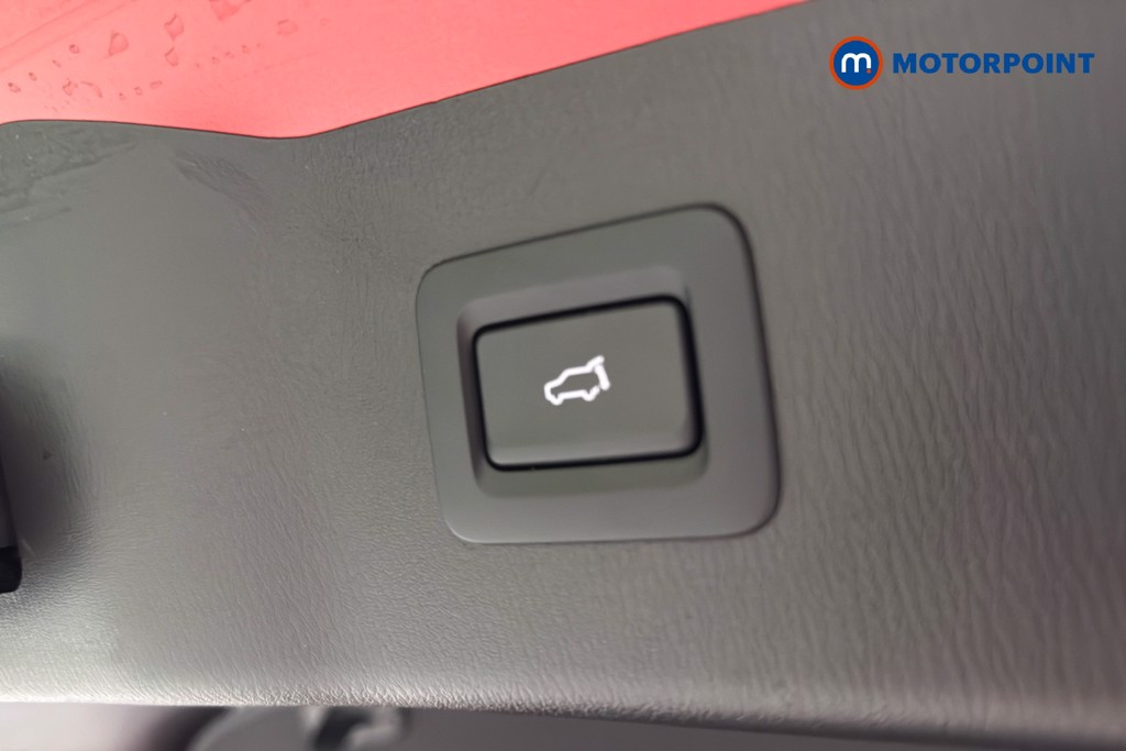 Used Mazda CX-5 2024 for sale - 78043066: Photo 34