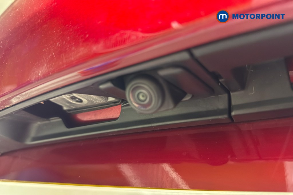 Used Mazda CX-5 2024 for sale - 78043066: Photo 35