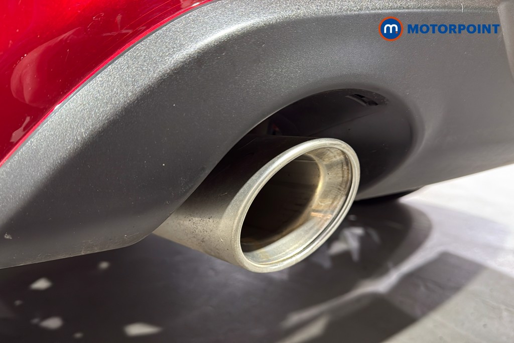 Used Mazda CX-5 2024 for sale - 78043066: Photo 37