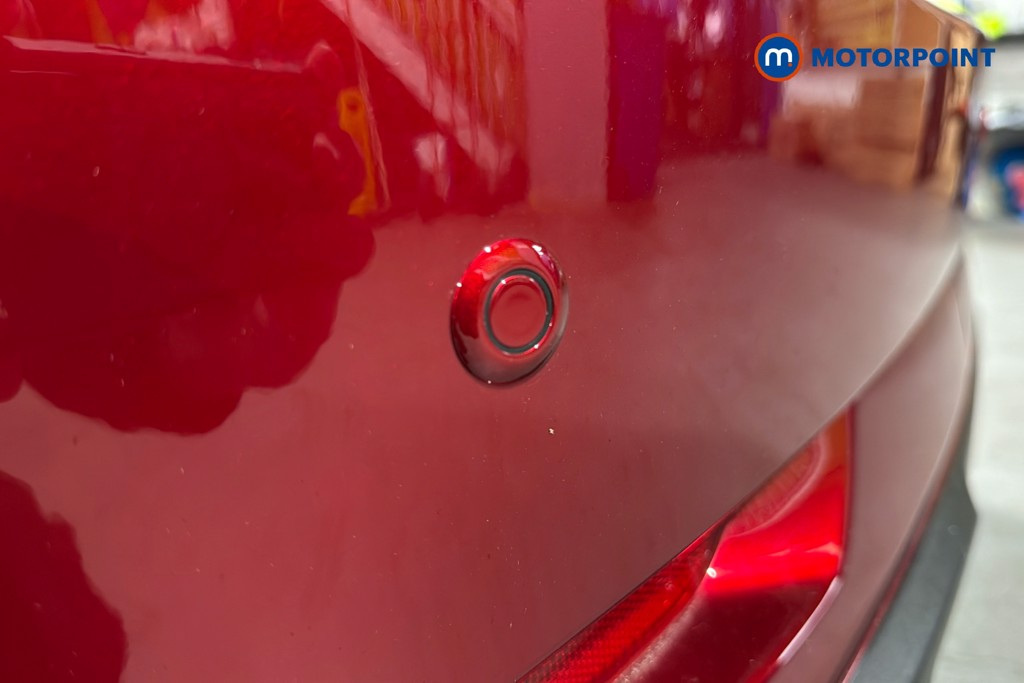 Used Mazda CX-5 2024 for sale - 78043066: Photo 38