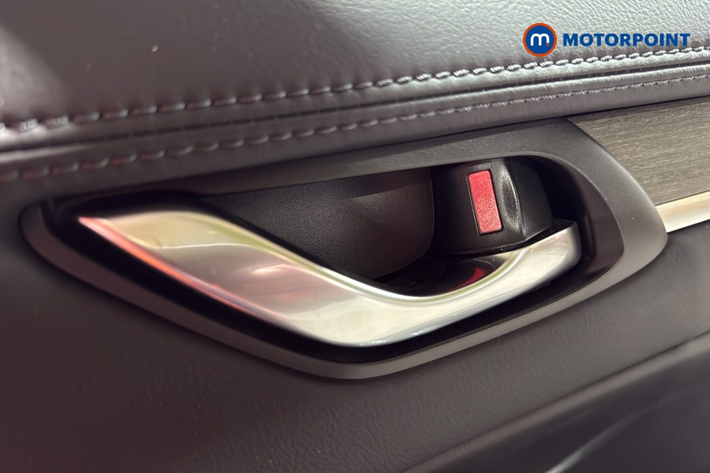 Used Mazda CX-5 2024 for sale - 78043066: Photo 39