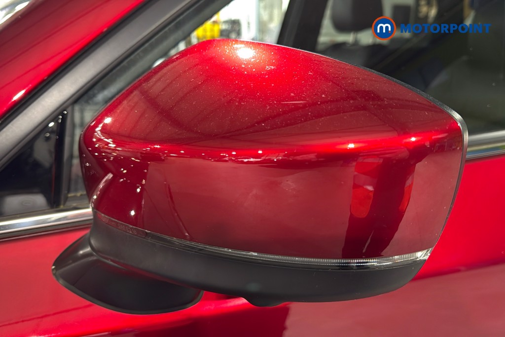 Used Mazda CX-5 2024 for sale - 78043066: Photo 40