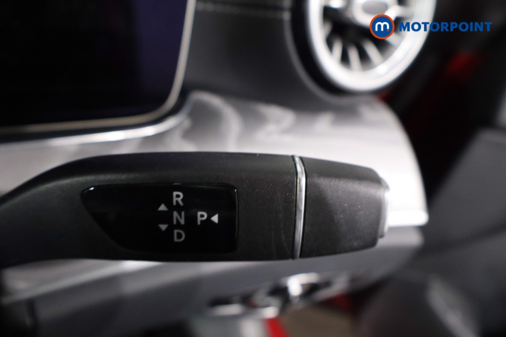 Used Mercedes-Benz E Class 2022 for sale - 76650769: Photo 14