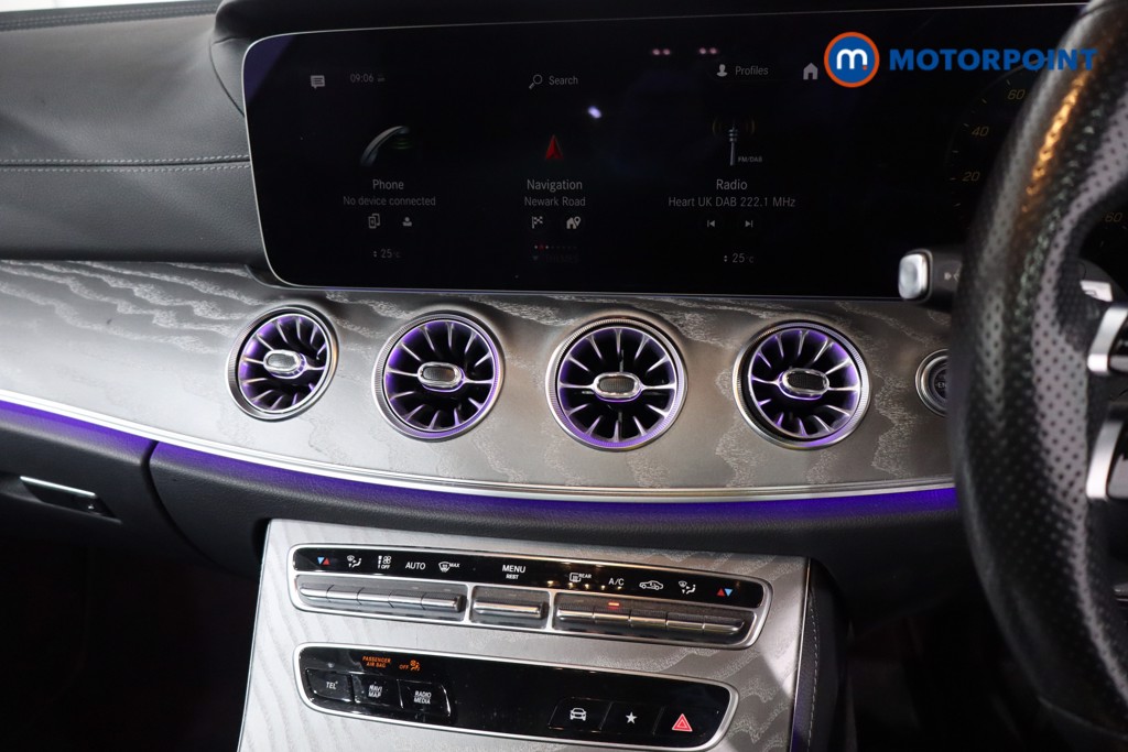 Used Mercedes-Benz E Class 2022 for sale - 76650769: Photo 16