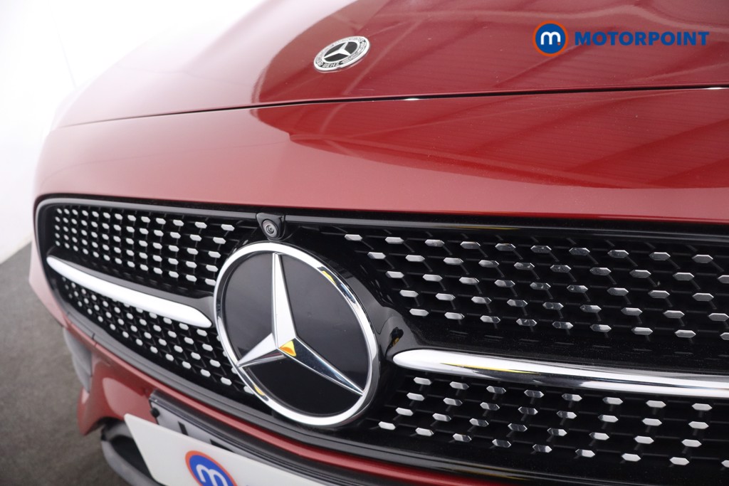 Used Mercedes-Benz E Class 2022 for sale - 76650769: Photo 21