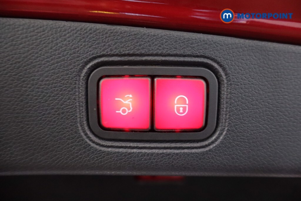 Used Mercedes-Benz E Class 2022 for sale - 76650769: Photo 24