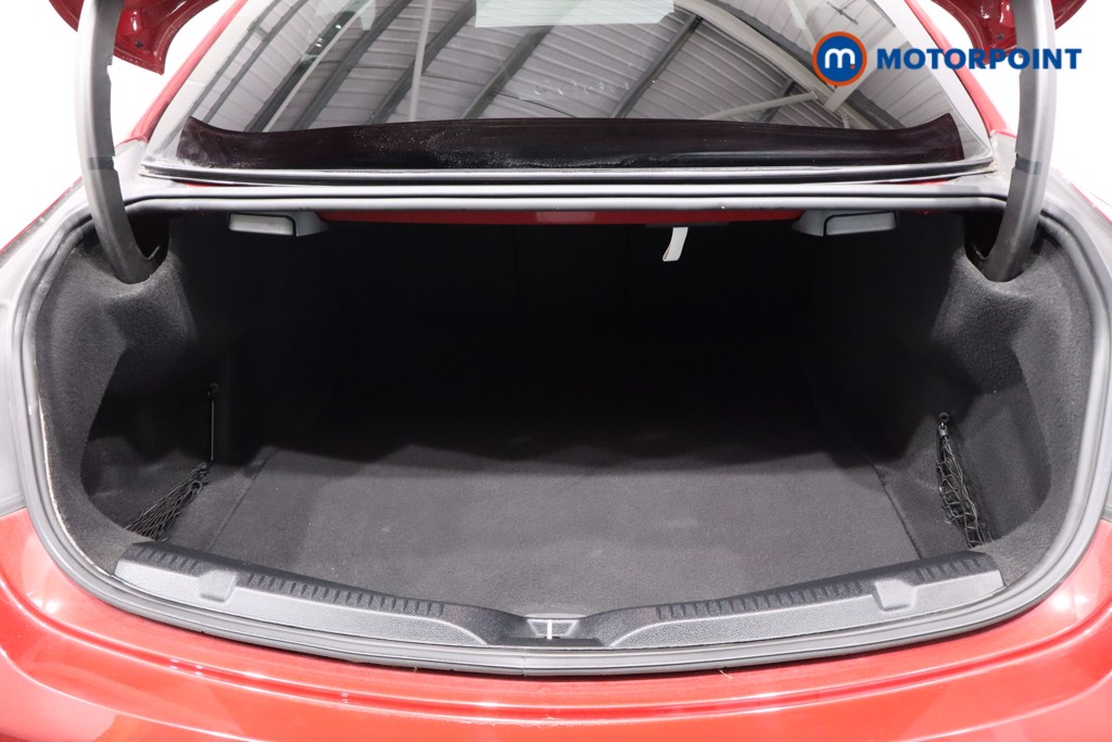 Used Mercedes-Benz E Class 2022 for sale - 76650769: Photo 25