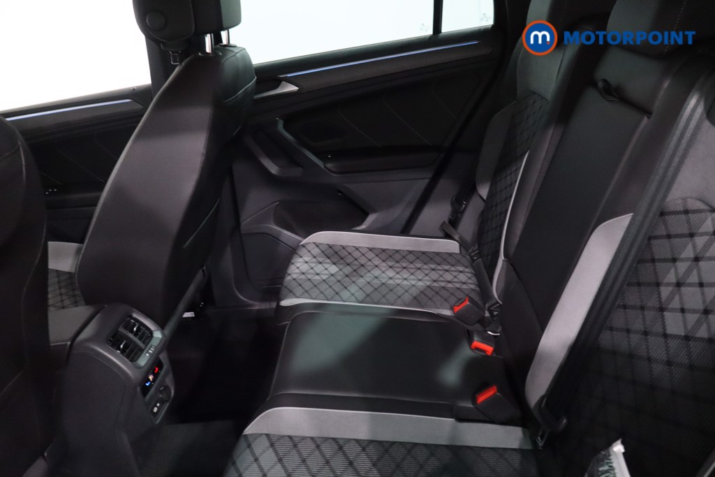 Used Volkswagen Tiguan 2023 for sale - 77872899: Photo 13