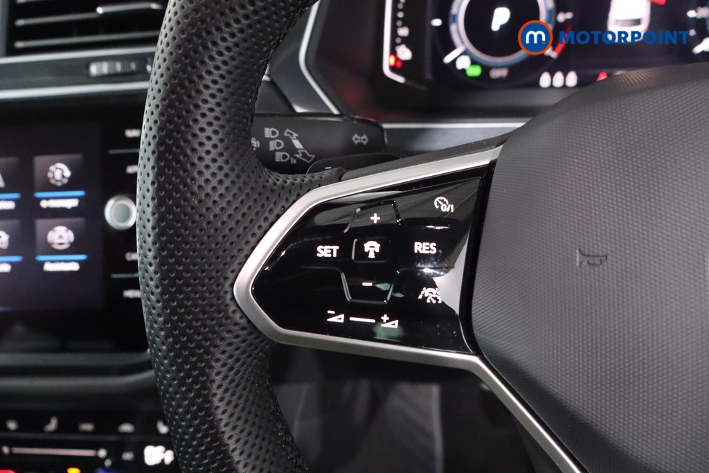 Used Volkswagen Tiguan 2023 for sale - 77872899: Photo 15